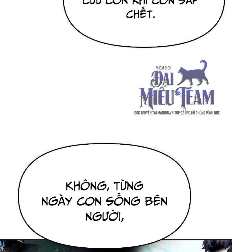 Chương Trình Đào Tạo Đại Pháp Sư - Ch.9 - Trang 90 - Asahi Truyen