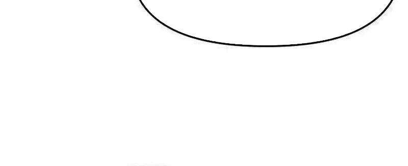 Chương Trình Đào Tạo Đại Pháp Sư - Ch.9 - Trang 92 - Asahi Truyen