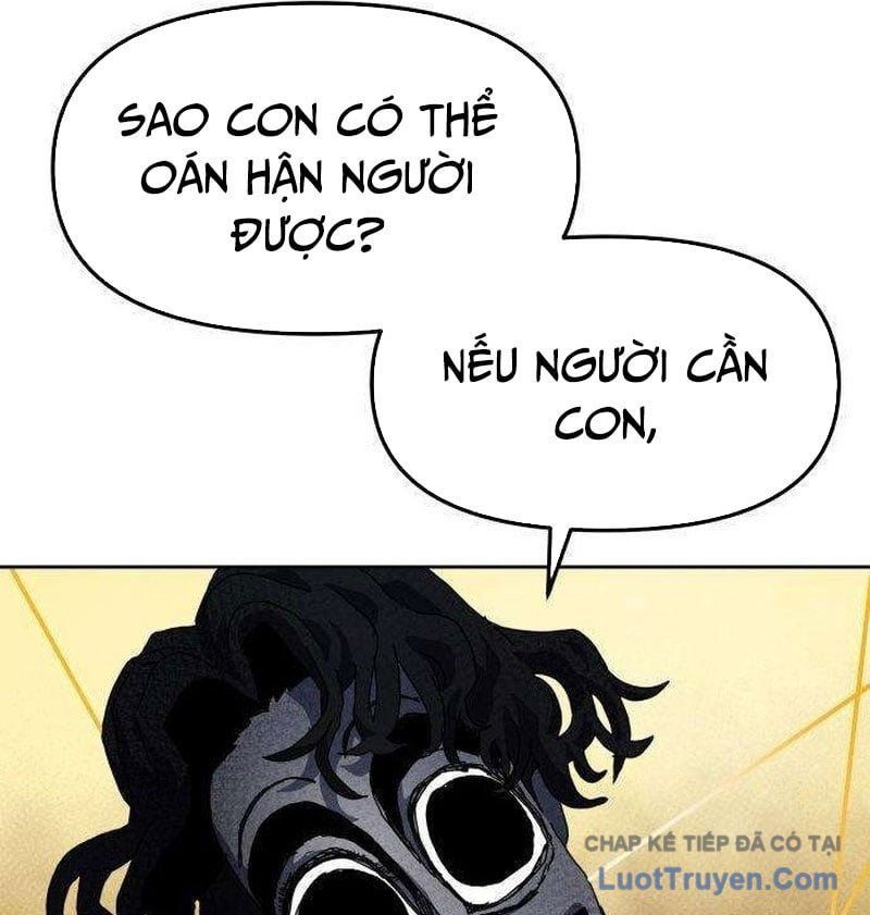 Chương Trình Đào Tạo Đại Pháp Sư - Ch.9 - Trang 93 - Asahi Truyen