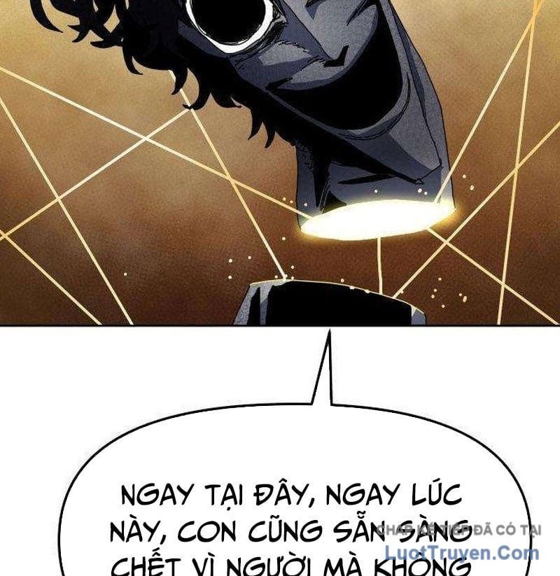 Chương Trình Đào Tạo Đại Pháp Sư - Ch.9 - Trang 94 - Asahi Truyen