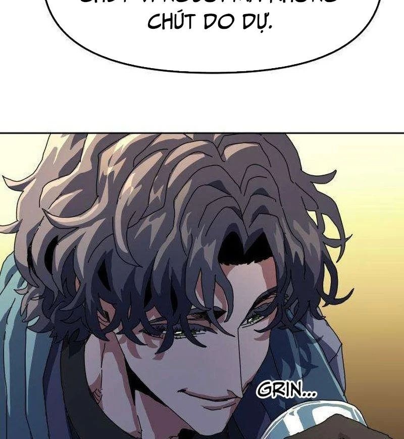 Chương Trình Đào Tạo Đại Pháp Sư - Ch.9 - Trang 95 - Asahi Truyen