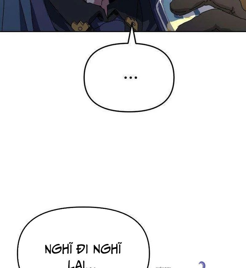 Chương Trình Đào Tạo Đại Pháp Sư - Ch.9 - Trang 96 - Asahi Truyen