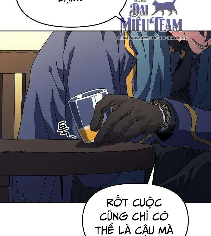 Chương Trình Đào Tạo Đại Pháp Sư - Ch.9 - Trang 97 - Asahi Truyen