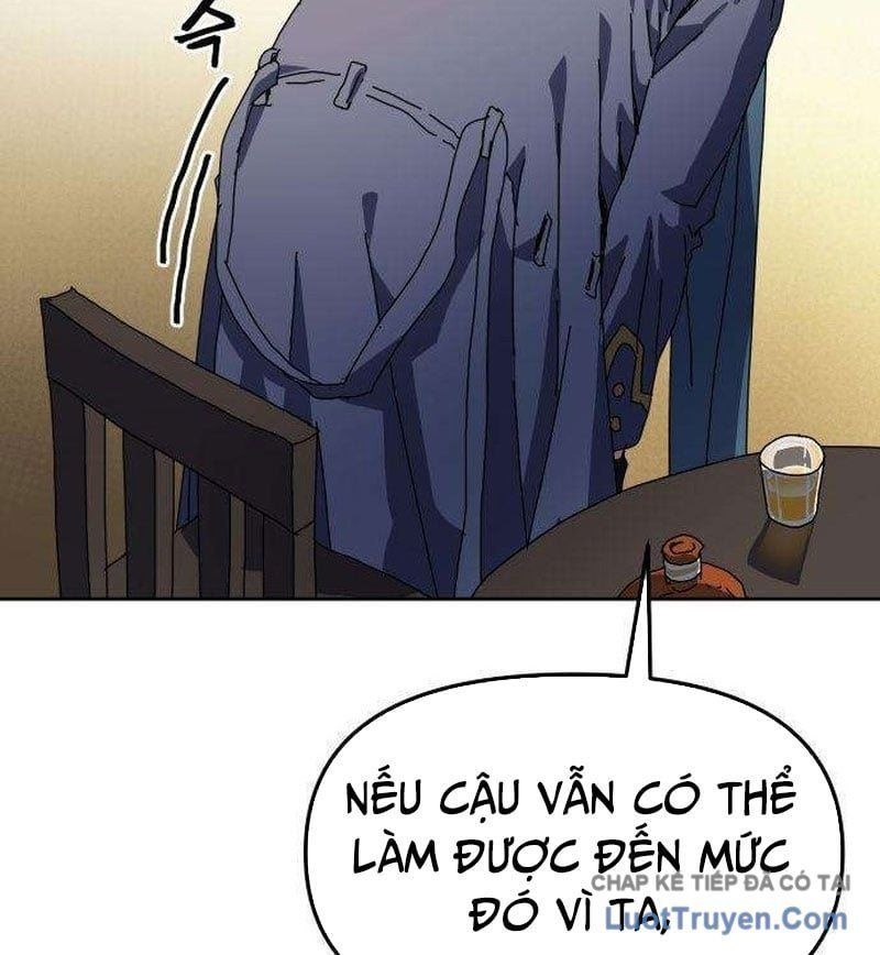 Chương Trình Đào Tạo Đại Pháp Sư - Ch.9 - Trang 99 - Asahi Truyen