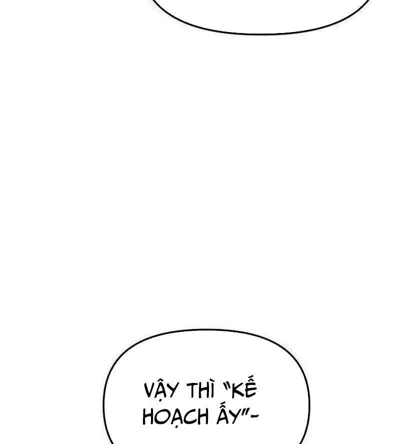 Chương Trình Đào Tạo Đại Pháp Sư - Ch.9 - Trang 100 - Asahi Truyen