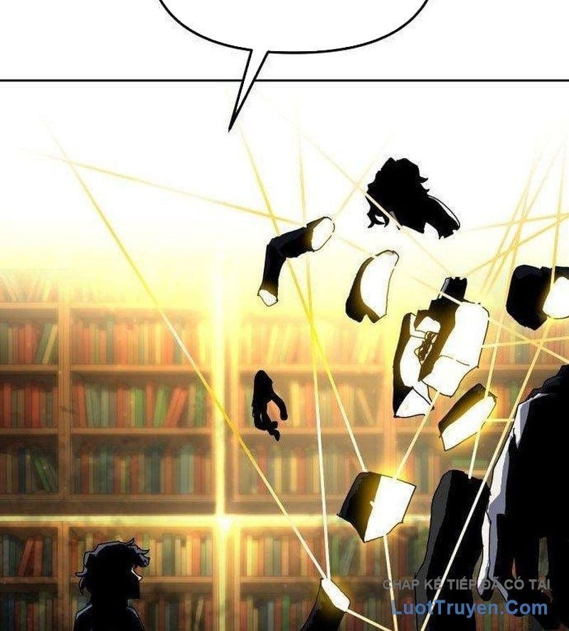 Chương Trình Đào Tạo Đại Pháp Sư - Ch.9 - Trang 101 - Asahi Truyen