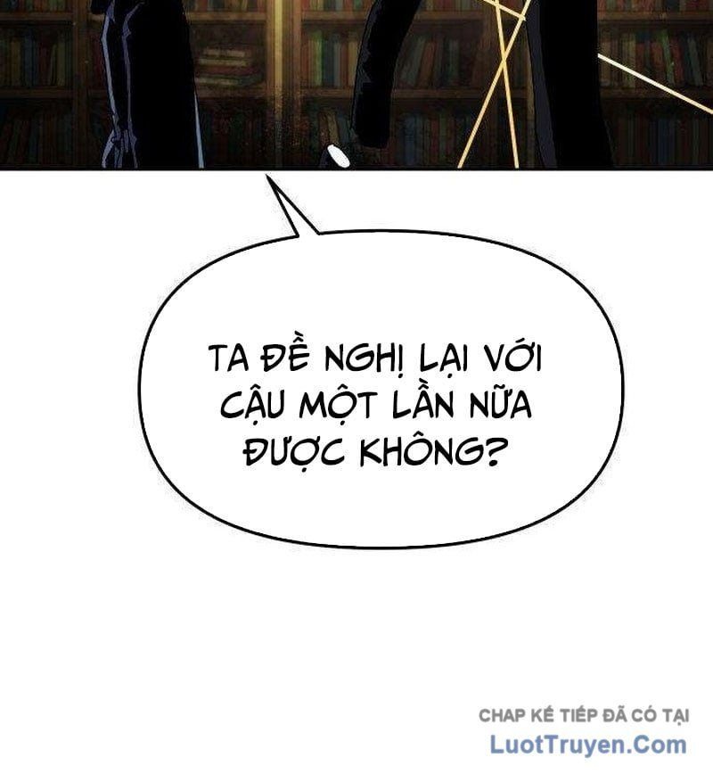 Chương Trình Đào Tạo Đại Pháp Sư - Ch.9 - Trang 102 - Asahi Truyen