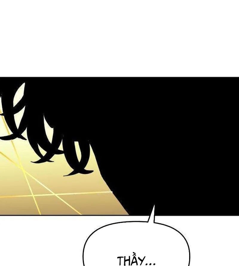 Chương Trình Đào Tạo Đại Pháp Sư - Ch.9 - Trang 103 - Asahi Truyen