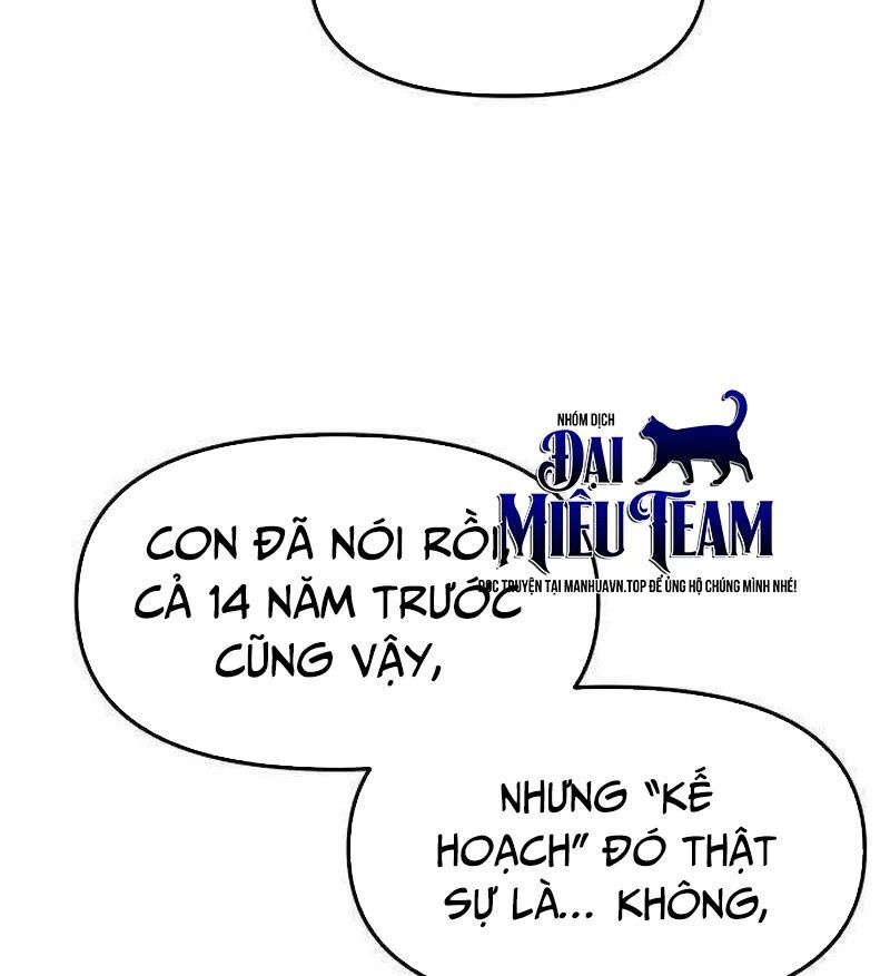 Chương Trình Đào Tạo Đại Pháp Sư - Ch.9 - Trang 104 - Asahi Truyen