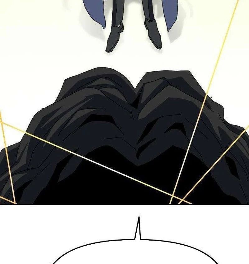 Chương Trình Đào Tạo Đại Pháp Sư - Ch.9 - Trang 106 - Asahi Truyen