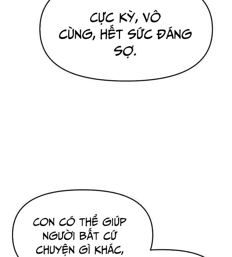 Chương Trình Đào Tạo Đại Pháp Sư - Ch.9 - Trang 107 - Asahi Truyen