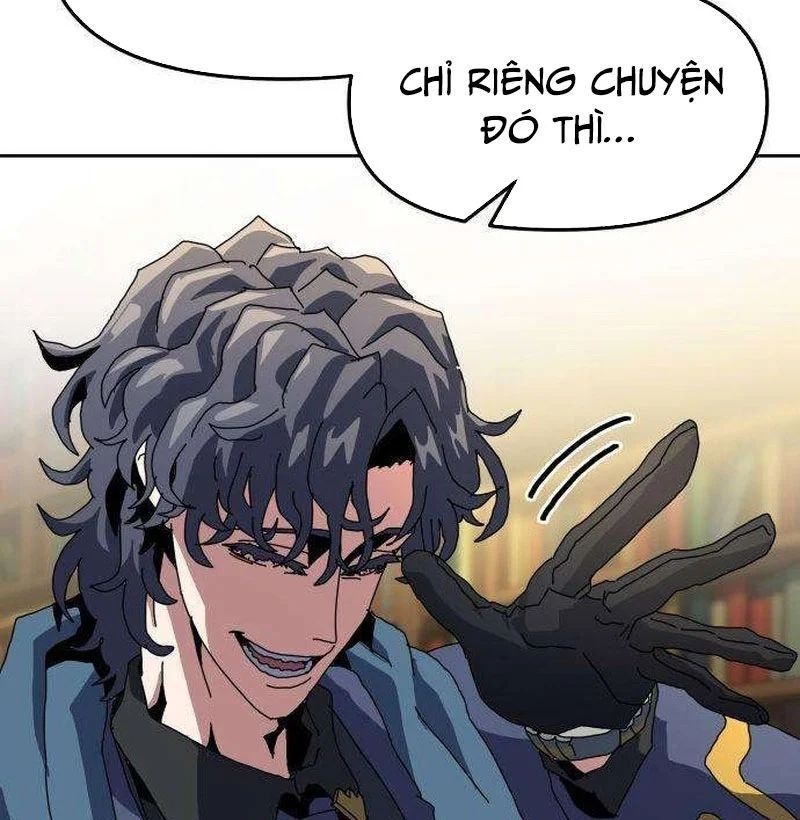 Chương Trình Đào Tạo Đại Pháp Sư - Ch.9 - Trang 108 - Asahi Truyen