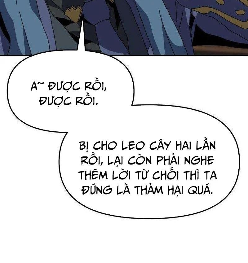 Chương Trình Đào Tạo Đại Pháp Sư - Ch.9 - Trang 109 - Asahi Truyen