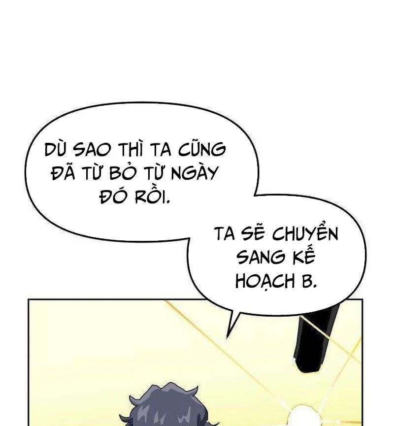 Chương Trình Đào Tạo Đại Pháp Sư - Ch.9 - Trang 110 - Asahi Truyen