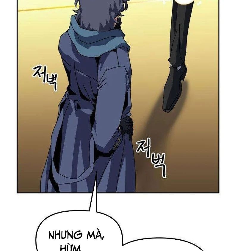 Chương Trình Đào Tạo Đại Pháp Sư - Ch.9 - Trang 111 - Asahi Truyen