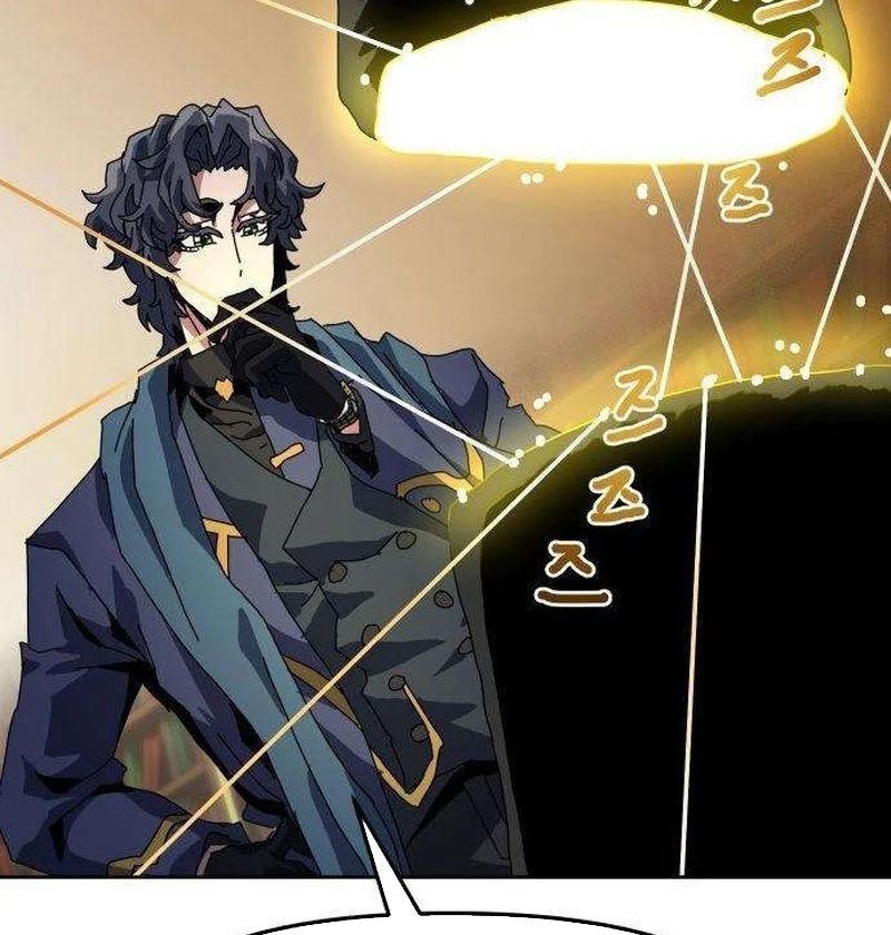 Chương Trình Đào Tạo Đại Pháp Sư - Ch.9 - Trang 113 - Asahi Truyen