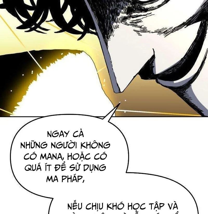 Chương Trình Đào Tạo Đại Pháp Sư - Ch.9 - Trang 117 - Asahi Truyen