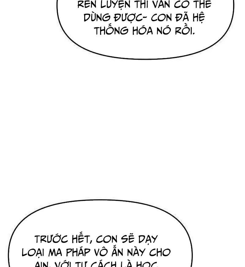 Chương Trình Đào Tạo Đại Pháp Sư - Ch.9 - Trang 118 - Asahi Truyen