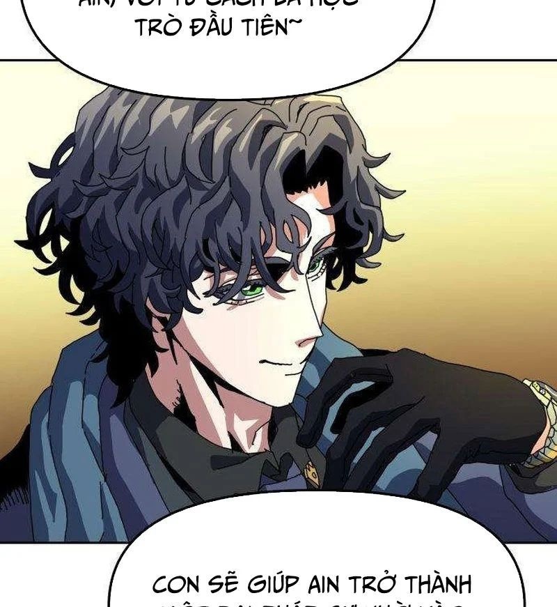 Chương Trình Đào Tạo Đại Pháp Sư - Ch.9 - Trang 119 - Asahi Truyen