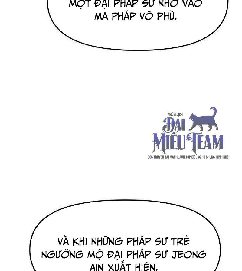 Chương Trình Đào Tạo Đại Pháp Sư - Ch.9 - Trang 120 - Asahi Truyen