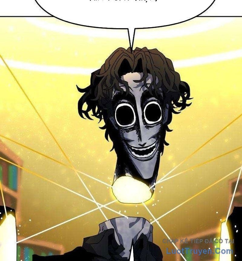 Chương Trình Đào Tạo Đại Pháp Sư - Ch.9 - Trang 121 - Asahi Truyen