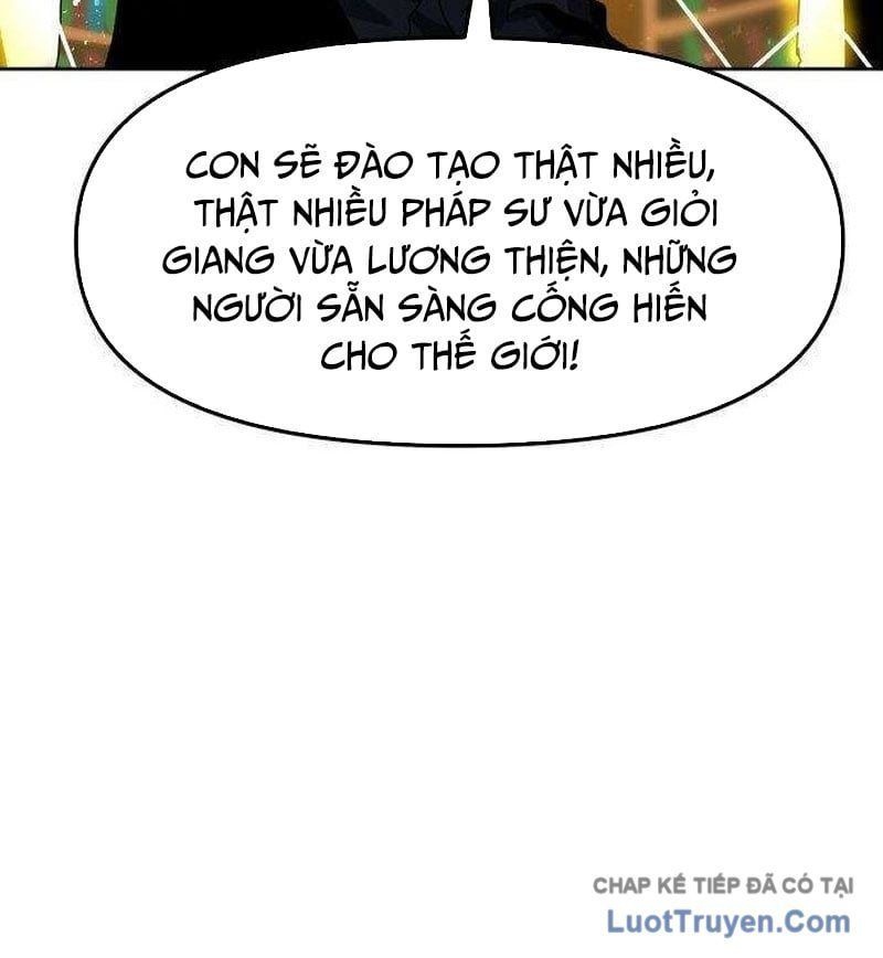 Chương Trình Đào Tạo Đại Pháp Sư - Ch.9 - Trang 122 - Asahi Truyen