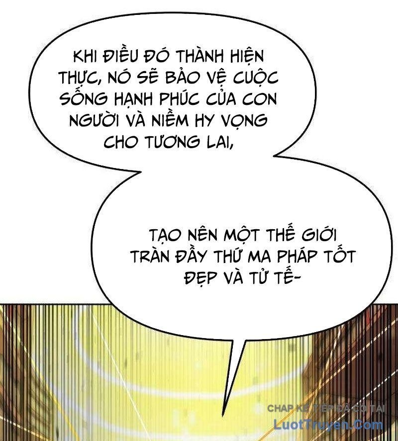 Chương Trình Đào Tạo Đại Pháp Sư - Ch.9 - Trang 123 - Asahi Truyen
