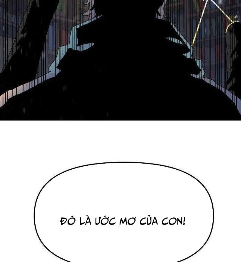 Chương Trình Đào Tạo Đại Pháp Sư - Ch.9 - Trang 125 - Asahi Truyen