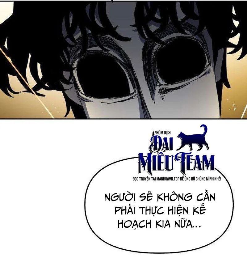 Chương Trình Đào Tạo Đại Pháp Sư - Ch.9 - Trang 127 - Asahi Truyen