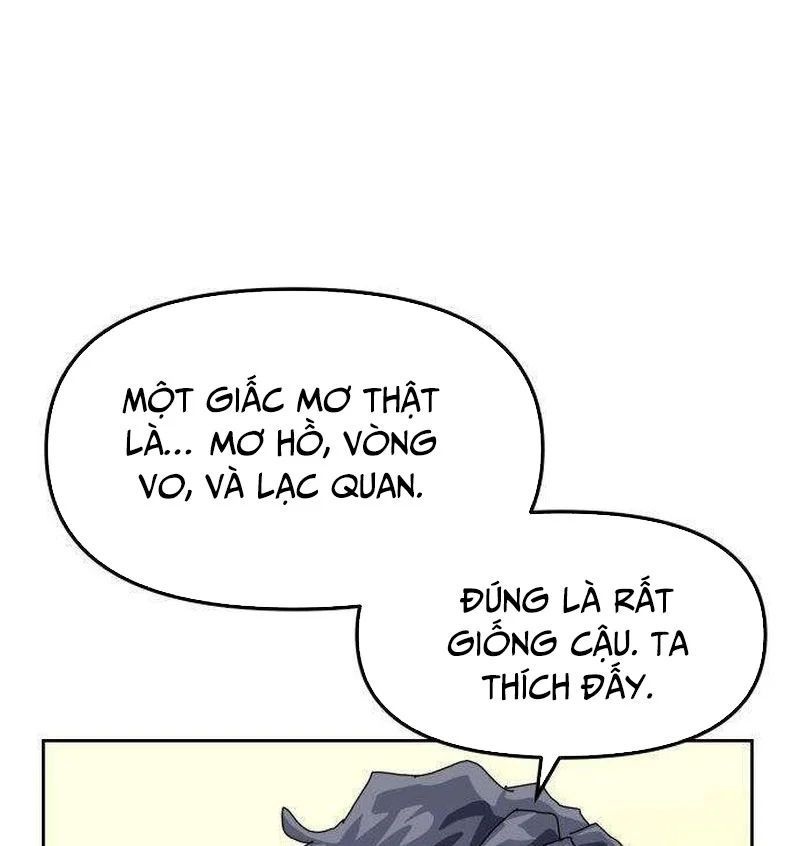 Chương Trình Đào Tạo Đại Pháp Sư - Ch.9 - Trang 129 - Asahi Truyen