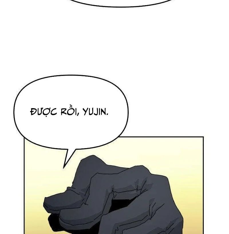 Chương Trình Đào Tạo Đại Pháp Sư - Ch.9 - Trang 131 - Asahi Truyen