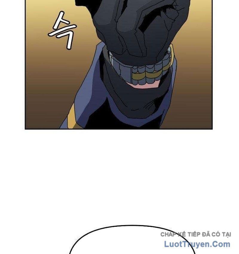 Chương Trình Đào Tạo Đại Pháp Sư - Ch.9 - Trang 132 - Asahi Truyen