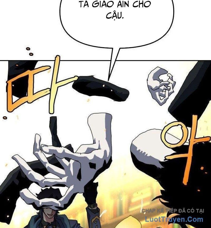 Chương Trình Đào Tạo Đại Pháp Sư - Ch.9 - Trang 133 - Asahi Truyen