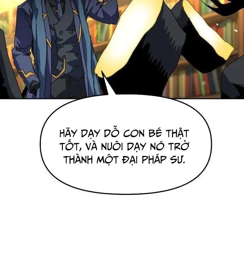 Chương Trình Đào Tạo Đại Pháp Sư - Ch.9 - Trang 134 - Asahi Truyen