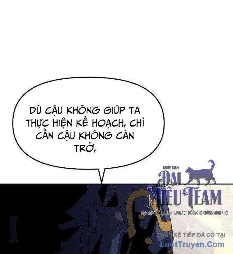 Chương Trình Đào Tạo Đại Pháp Sư - Ch.9 - Trang 135 - Asahi Truyen