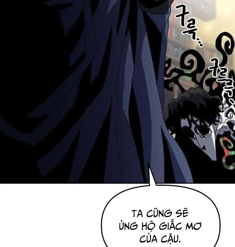 Chương Trình Đào Tạo Đại Pháp Sư - Ch.9 - Trang 136 - Asahi Truyen