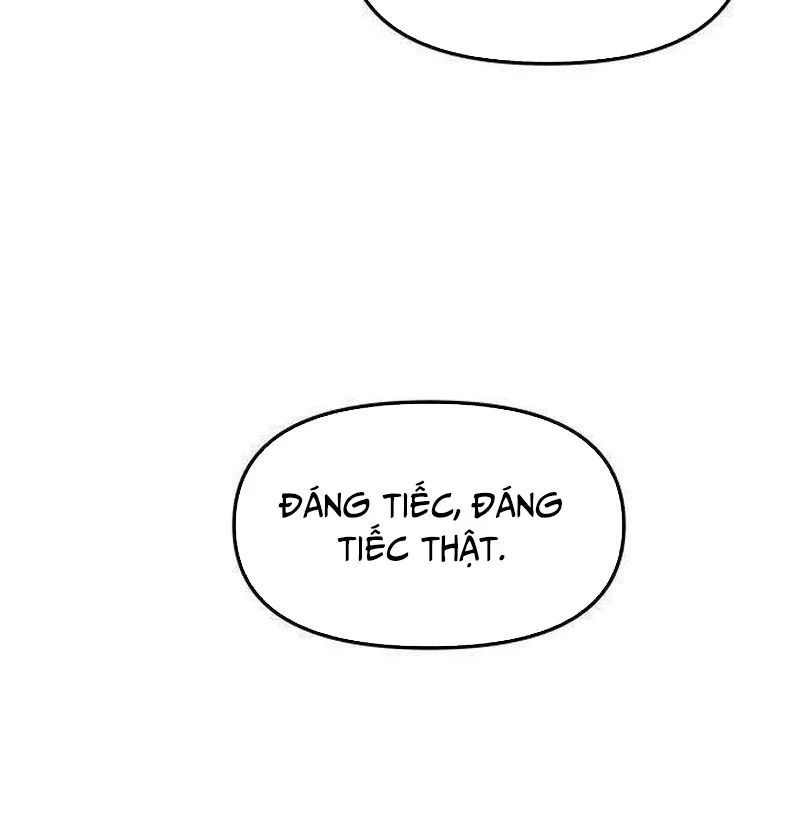 Chương Trình Đào Tạo Đại Pháp Sư - Ch.9 - Trang 137 - Asahi Truyen