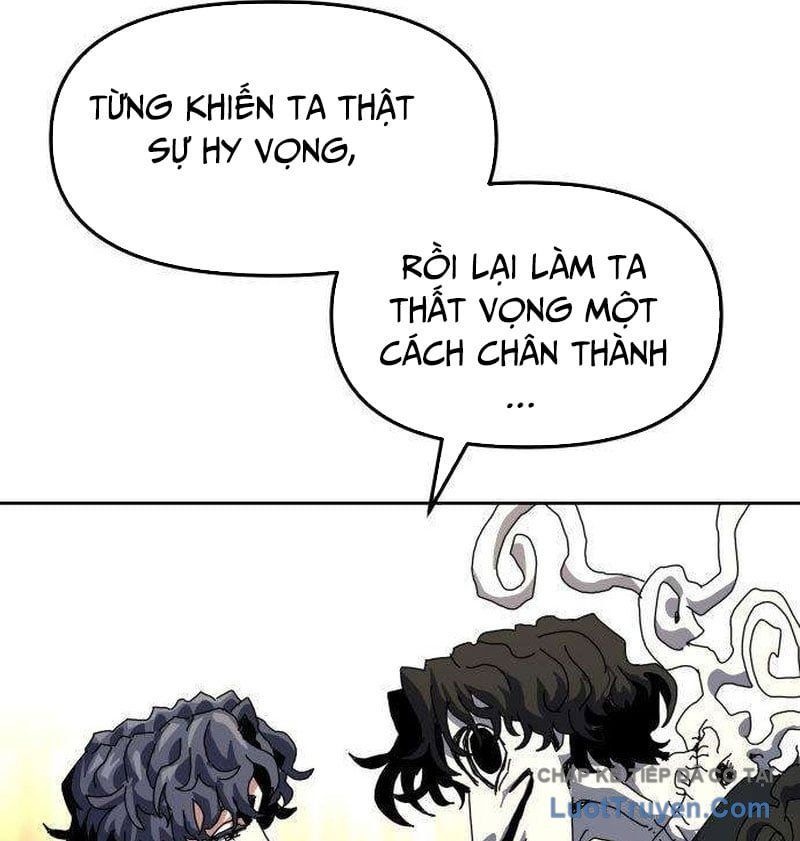 Chương Trình Đào Tạo Đại Pháp Sư - Ch.9 - Trang 139 - Asahi Truyen