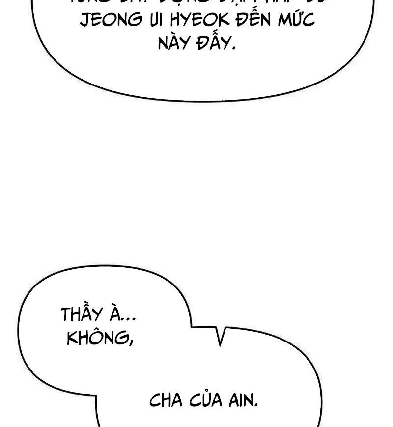 Chương Trình Đào Tạo Đại Pháp Sư - Ch.9 - Trang 141 - Asahi Truyen