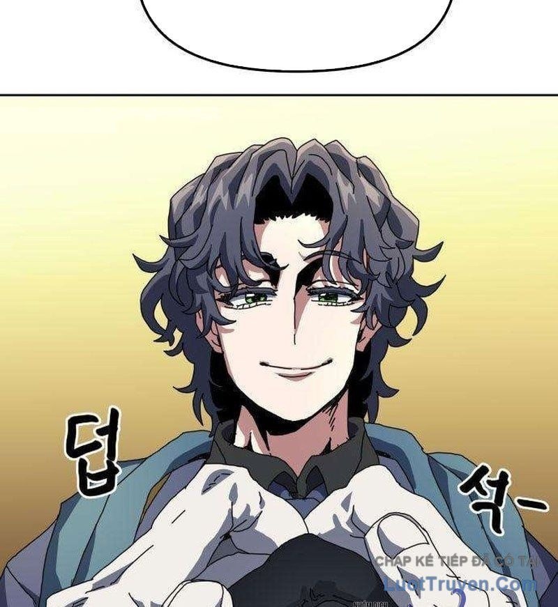 Chương Trình Đào Tạo Đại Pháp Sư - Ch.9 - Trang 142 - Asahi Truyen