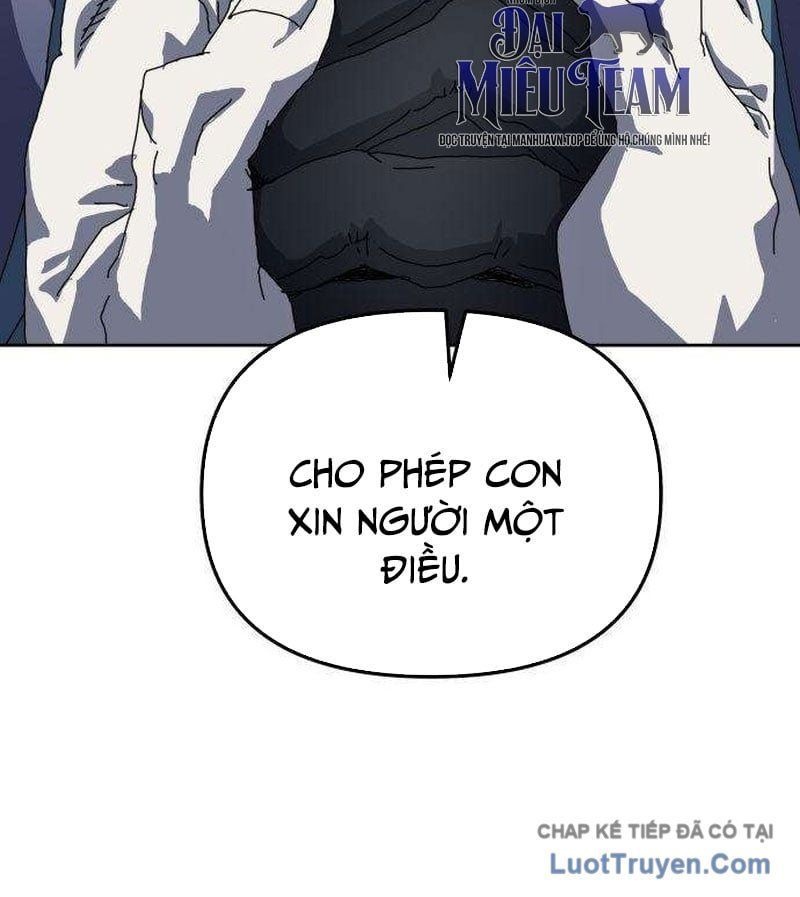 Chương Trình Đào Tạo Đại Pháp Sư - Ch.9 - Trang 143 - Asahi Truyen