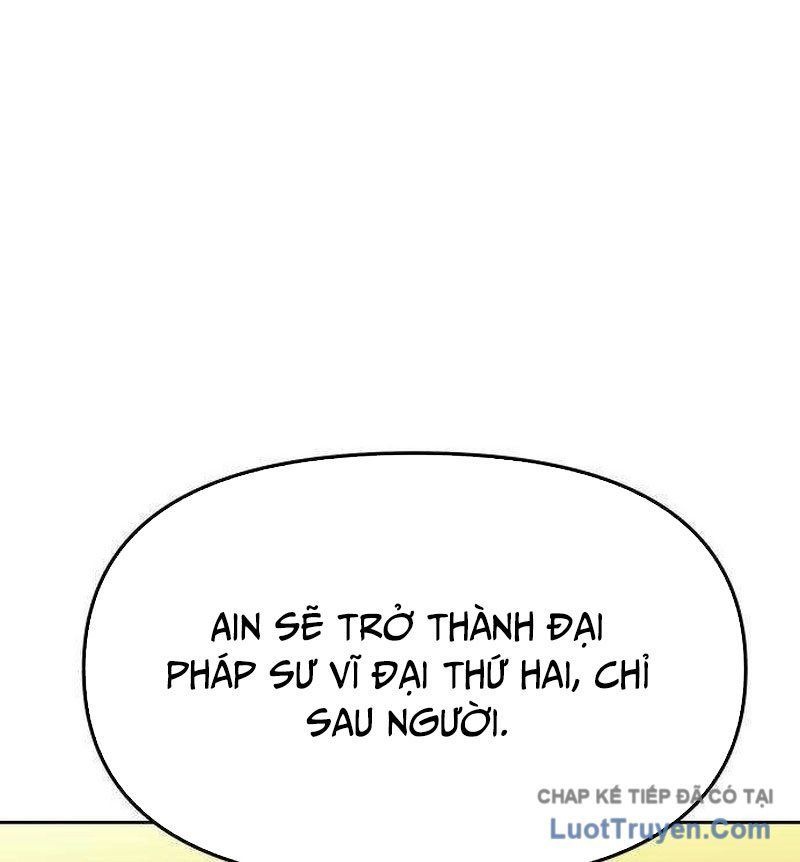 Chương Trình Đào Tạo Đại Pháp Sư - Ch.9 - Trang 144 - Asahi Truyen