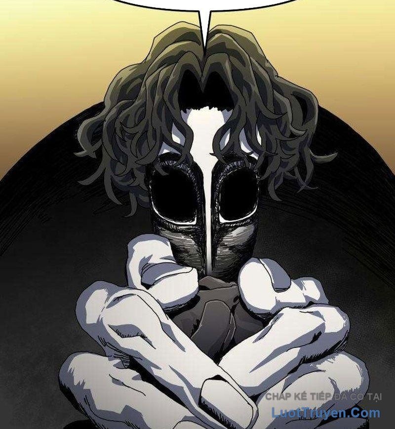 Chương Trình Đào Tạo Đại Pháp Sư - Ch.9 - Trang 145 - Asahi Truyen