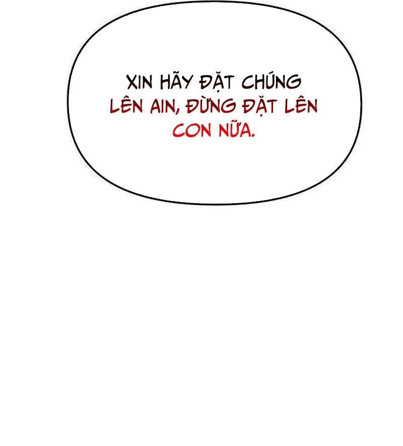 Chương Trình Đào Tạo Đại Pháp Sư - Ch.9 - Trang 147 - Asahi Truyen