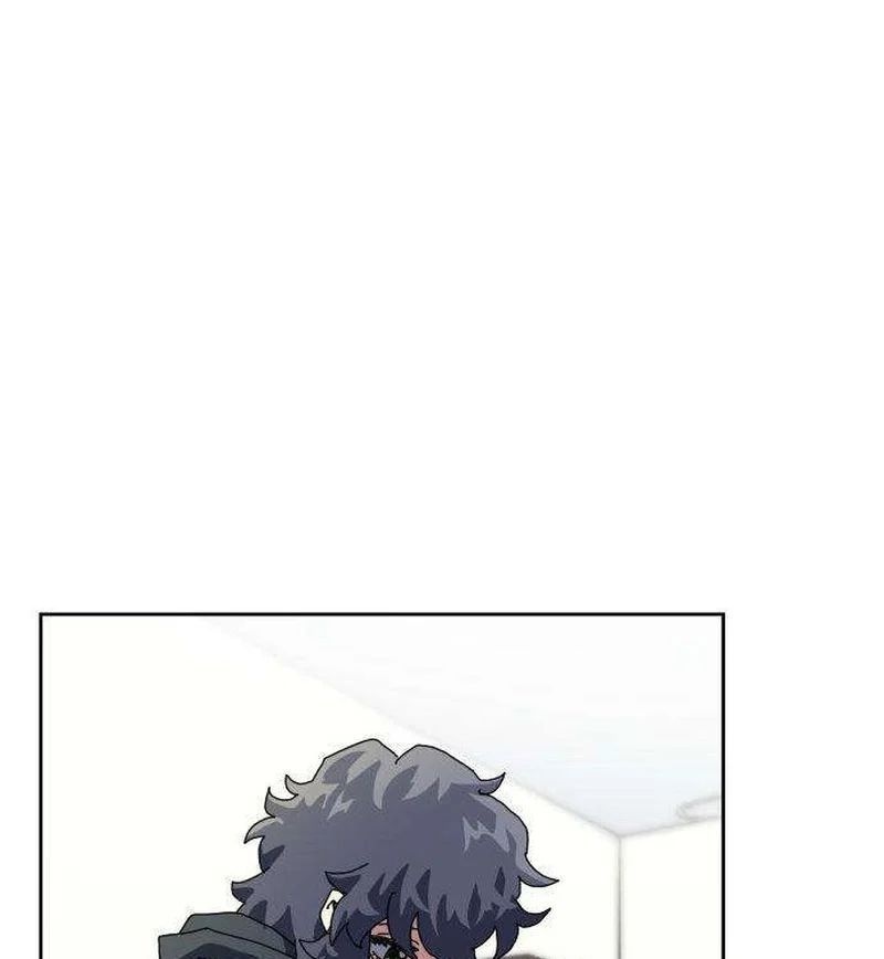 Chương Trình Đào Tạo Đại Pháp Sư - Ch.9 - Trang 148 - Asahi Truyen