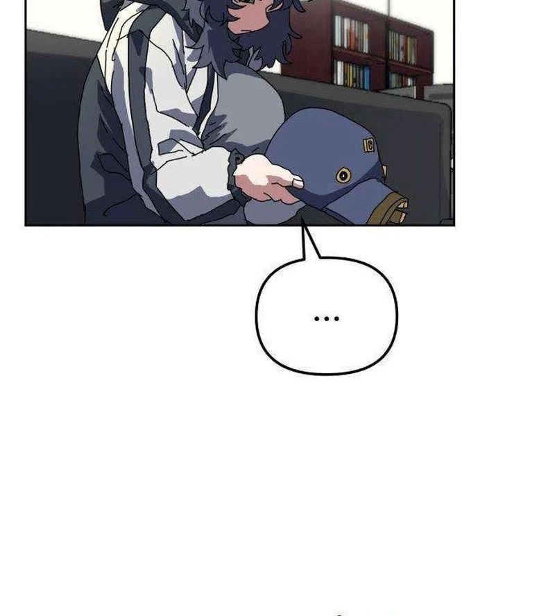 Chương Trình Đào Tạo Đại Pháp Sư - Ch.9 - Trang 149 - Asahi Truyen