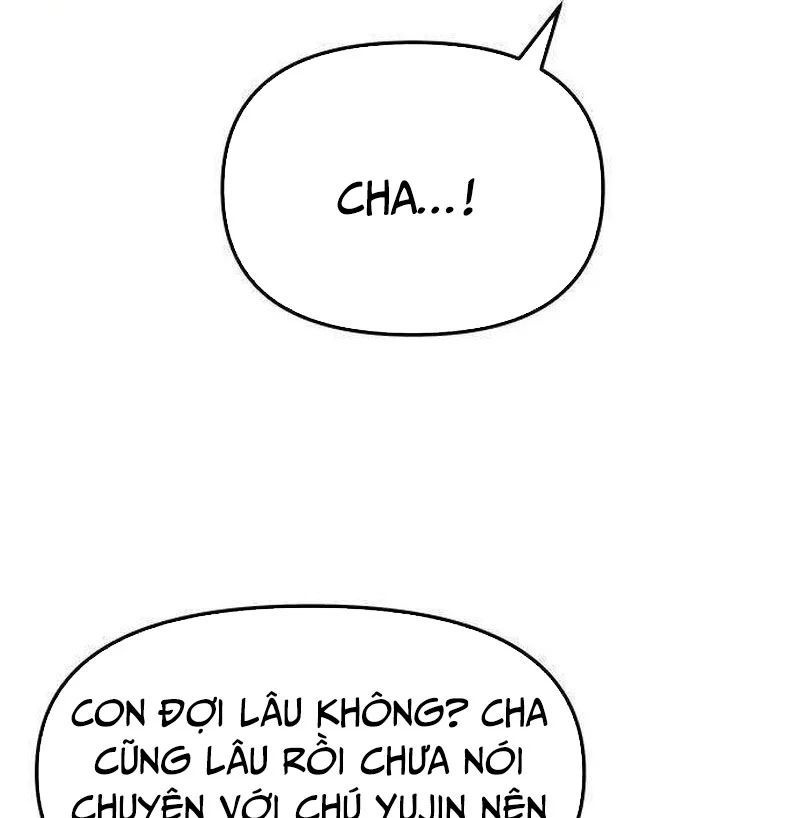 Chương Trình Đào Tạo Đại Pháp Sư - Ch.9 - Trang 151 - Asahi Truyen