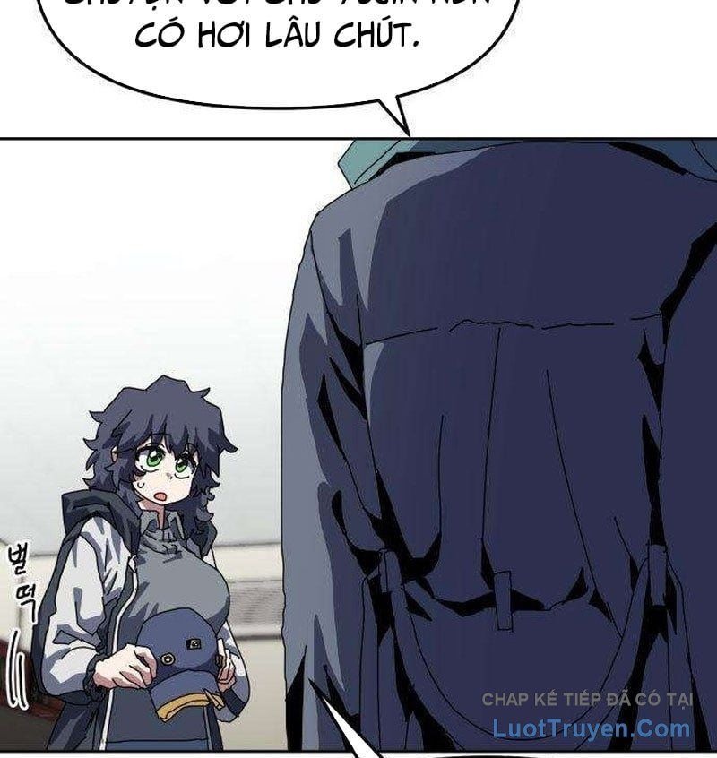 Chương Trình Đào Tạo Đại Pháp Sư - Ch.9 - Trang 152 - Asahi Truyen