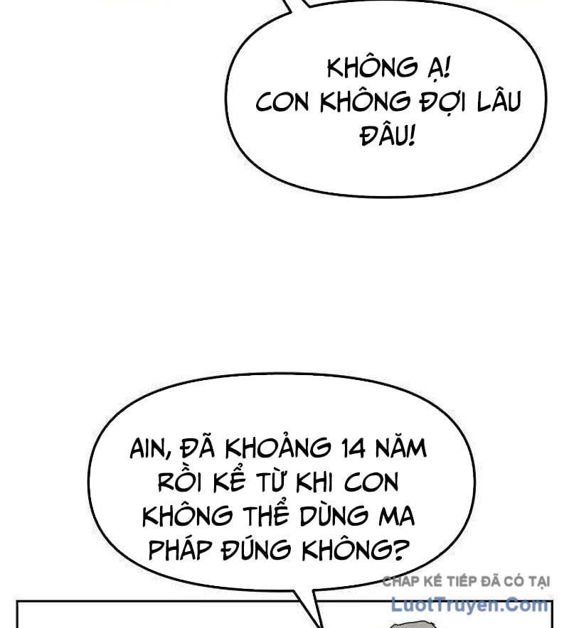 Chương Trình Đào Tạo Đại Pháp Sư - Ch.9 - Trang 153 - Asahi Truyen