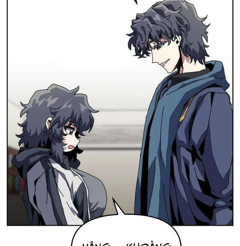 Chương Trình Đào Tạo Đại Pháp Sư - Ch.9 - Trang 154 - Asahi Truyen